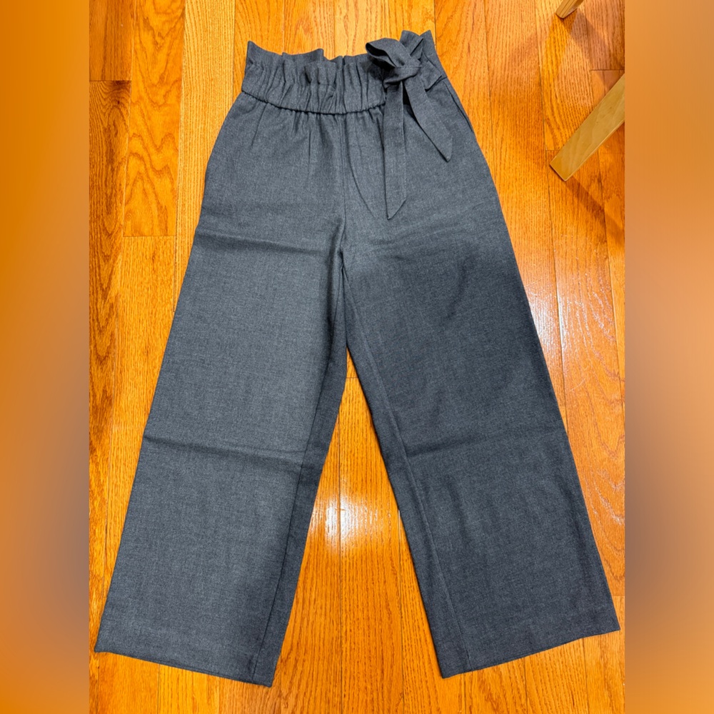Zara pants in very good condition